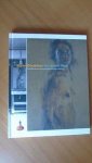 Volkers, G.J. / S.H. Visser / H.R. Tupan - Sam Drukker. Verzameld werk. Schilderijen en werk op papier uit eigen collectie