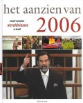 Han van Bree - Het aanzien van 2006