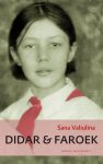 S. Valiulina - DIDAR & FAROEK