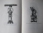 - Dictionary of British Scientific Instruments - Dictionary of British Scientific Instruments