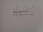 dr g peeters- g p buhr marlene vleeskruyer-haas-jacques legrand - diamant