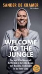 Sander de Kramer - Welcome to the jungle