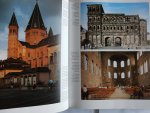  - Deutschland - Germany - Allemagne,