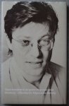 Strauss, Botho - Opdracht Strauss, Botho - Opdracht