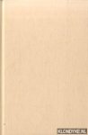 Chiasson, Paul - The island of seven cities. Where the chinese settled. When they discovers America