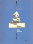 Johan Frieswijk, Thom Mercuur - Vader en zoon