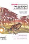 Leggett, Richard - Foundation Flash Applications for Mobile Devices