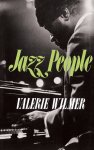 Valerie Wilmer 88395 - Jazz People