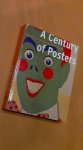 Coultre, Martijn F. le - A Century of Posters