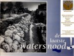 Poels, René; Peter Trompetter - 1. De laatste watersnood! Beeldverslag van de watersnood januari/februari 1995 in Noord-Limburg. 2. Watersnood te Limburg van 1900 tot nu.