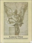 D rer, Albrecht / Fedja Anzelewsky / Hans Miselke - Albrecht D rer - Die Zeichnungen im Kupferstichkabinett