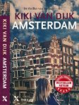 Dijk, Kiki van - Amsterdam Dijk, Kiki van - Amsterdam