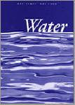 Borgers, e. a. ( redactie ) - Water