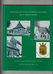  - Een bloemlezing uit de geschiedenis der dorpen Arcen, Lomm en Velden : sedert 1 januari 1816 gemeente Arcen en Velden