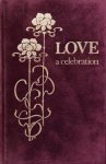 Helen Exley - Love; a celebration