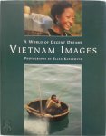 Ellen Kaplowitz - A world of decent dreams Vietnam images