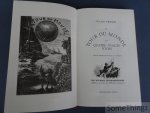Jules Verne. - Le Tour du Monde en 80 Jours.