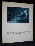 Schumacher, Jacques - Photedition 6
