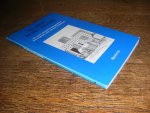 Jacques Kraaijeveld (samenstelling) - De kerk in het midden een bonte mengeling kerkgedichten