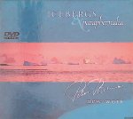 Bremers, Peter - Peter Bremers: Icebergs & Paraphernalia (DVD)