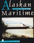 Jim Gibbs - Alaskan Maritime