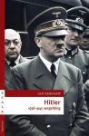 Ian Kershaw - Hitler / 1936-1945: Vergelding