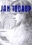  - JAN TOOROP - Jan Toorop (1858-1928). Het Late Symbolisme - Jan Toorop, H.J. Kraaij en W. Rothuizen - uitg. Jan Toorop Kabinet/Kunsthandel Studio 2000