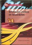 Berg van den Margreet - Do It Informatie zoeken en beoordelen