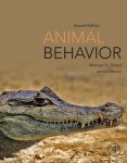Shawn E. Nordell - Animal Behavior Shawn E. Nordell - Animal Behavior