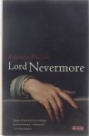 Pleijel Agneta - Lord Nevermore