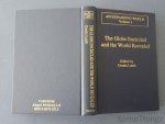 Ursula Lamb. - The globe encircled and the world revaeled.