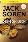 Peter Verwey, Jack Soren - De monarch