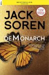 Jack Soren - De monarch