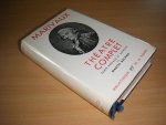Marivaux, Marcel Arland - Theatre Complet, texte preface et annote