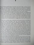Hustler, Jeremy - De overloper. Filmische romans over de Heilige Graag, Nostradums en Nazi Duitsland Hustler, Jeremy - De overloper. Filmische romans over de Heilige Graag, Nostradums en Nazi Duitsland