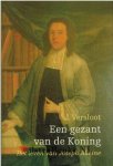 Versloot, J. - Een gezant van de Koning - Het leven van Joseph Alleine