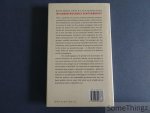 Meertens, Roel W. / Yvonne R.A. Prins en Bertjan Doosje. - In iedereen schuilt een terrorist. Een sociaal-psychologische analyse van terroristische sekten en aanslagen.
