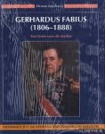 Stapelkamp, Herman - Gerhardus Fabius (1806-1888). Een leven voor de Marine