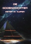 Peter Kuiper - De godendochter
