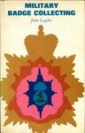 Gaylor, John - Militairy badge collecting
