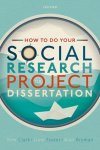 Tom Clark - How to do your Social Research Project or Dissertation