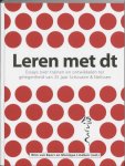 Onbekend - Leren Met Dt