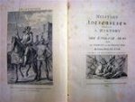 Francis Grose - Military Antiquities respecting a History of the English Army from the Conquest to the Present Time