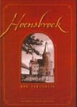 Brassée, Jo - Hoensbroek een terugblik