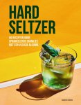 Thibault Massina - Hard Seltzer
