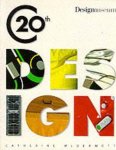  - Design Museum Book of Twentieth Century Design