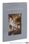 Hardering, Klaus. - Die Abteikirche von Klosterrath. Baugeschichte und Bedeutung. De Abdijkerk te Rolduc. Bouwgeschiedenis en betekenis.