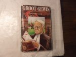 Balkenende W.P. - Groot gewin