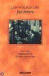 Walravens, Jan - Jan Biorix. Met een inleiding van Jeroen Brouwers