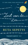 Ruta Sepetys - Zout van de zee